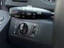 Mercedes-Benz B-klasse 170 |Clima |CruiseC |Nieuwe APK