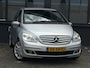 Mercedes-Benz B-klasse 170 |Clima |CruiseC |Nieuwe APK