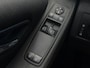 Mercedes-Benz B-klasse 170 |Clima |CruiseC |Nieuwe APK
