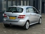 Mercedes-Benz B-klasse 170 |Clima |CruiseC |Nieuwe APK