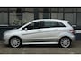 Mercedes-Benz B-klasse 170 |Clima |CruiseC |Nieuwe APK
