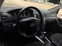 Mercedes-Benz B-klasse 170 |Clima |CruiseC |Nieuwe APK