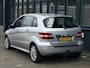 Mercedes-Benz B-klasse 170 |Clima |CruiseC |Nieuwe APK