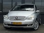 Mercedes-Benz B-klasse 170 |Clima |CruiseC |Nieuwe APK