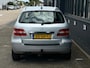 Mercedes-Benz B-klasse 170 |Clima |CruiseC |Nieuwe APK