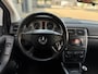 Mercedes-Benz B-klasse 170 |Clima |CruiseC |Nieuwe APK