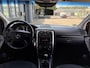 Mercedes-Benz B-klasse 170 |Clima |CruiseC |Nieuwe APK