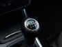 Mercedes-Benz B-klasse 170 |Clima |CruiseC |Nieuwe APK