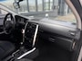 Mercedes-Benz B-klasse 170 |Clima |CruiseC |Nieuwe APK