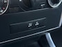 Mercedes-Benz B-klasse 170 |Clima |CruiseC |Nieuwe APK