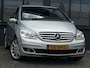 Mercedes-Benz B-klasse 170 |Clima |CruiseC |Nieuwe APK