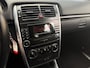 Mercedes-Benz B-klasse 170 |Clima |CruiseC |Nieuwe APK