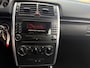 Mercedes-Benz B-klasse 170 |Clima |CruiseC |Nieuwe APK