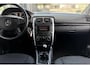 Mercedes-Benz B-klasse 170 |Clima |CruiseC |Nieuwe APK