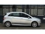 Mercedes-Benz B-klasse 170 |Clima |CruiseC |Nieuwe APK