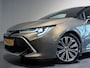 Toyota Corolla 2.0 Hybrid Executive AUT /Clima/ACC/LaneAss/HeadUp/Keyless/Bi-Tone/Camera/LED/LMV