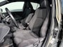Toyota Corolla 2.0 Hybrid Executive AUT /Clima/ACC/LaneAss/HeadUp/Keyless/Bi-Tone/Camera/LED/LMV