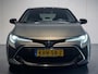 Toyota Corolla 2.0 Hybrid Executive AUT /Clima/ACC/LaneAss/HeadUp/Keyless/Bi-Tone/Camera/LED/LMV