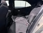 Toyota Corolla 2.0 Hybrid Executive AUT /Clima/ACC/LaneAss/HeadUp/Keyless/Bi-Tone/Camera/LED/LMV