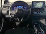 Toyota Corolla 2.0 Hybrid Executive AUT /Clima/ACC/LaneAss/HeadUp/Keyless/Bi-Tone/Camera/LED/LMV