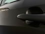 Toyota Corolla 2.0 Hybrid Executive AUT /Clima/ACC/LaneAss/HeadUp/Keyless/Bi-Tone/Camera/LED/LMV