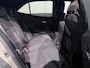 Toyota Corolla 2.0 Hybrid Executive AUT /Clima/ACC/LaneAss/HeadUp/Keyless/Bi-Tone/Camera/LED/LMV