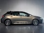 Toyota Corolla 2.0 Hybrid Executive AUT /Clima/ACC/LaneAss/HeadUp/Keyless/Bi-Tone/Camera/LED/LMV