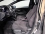 Toyota Corolla 2.0 Hybrid Executive AUT /Clima/ACC/LaneAss/HeadUp/Keyless/Bi-Tone/Camera/LED/LMV