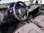 Toyota Corolla 2.0 Hybrid Executive AUT /Clima/ACC/LaneAss/HeadUp/Keyless/Bi-Tone/Camera/LED/LMV