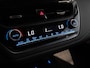 Toyota Corolla 2.0 Hybrid Executive AUT /Clima/ACC/LaneAss/HeadUp/Keyless/Bi-Tone/Camera/LED/LMV