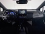 Toyota Corolla 2.0 Hybrid Executive AUT /Clima/ACC/LaneAss/HeadUp/Keyless/Bi-Tone/Camera/LED/LMV