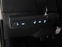 Toyota Corolla 2.0 Hybrid Executive AUT /Clima/ACC/LaneAss/HeadUp/Keyless/Bi-Tone/Camera/LED/LMV