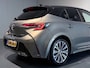 Toyota Corolla 2.0 Hybrid Executive AUT /Clima/ACC/LaneAss/HeadUp/Keyless/Bi-Tone/Camera/LED/LMV