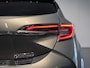 Toyota Corolla 2.0 Hybrid Executive AUT /Clima/ACC/LaneAss/HeadUp/Keyless/Bi-Tone/Camera/LED/LMV