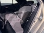 Toyota Corolla 2.0 Hybrid Executive AUT /Clima/ACC/LaneAss/HeadUp/Keyless/Bi-Tone/Camera/LED/LMV