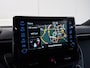 Toyota Corolla 2.0 Hybrid Executive AUT /Clima/ACC/LaneAss/HeadUp/Keyless/Bi-Tone/Camera/LED/LMV
