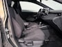 Toyota Corolla 2.0 Hybrid Executive AUT /Clima/ACC/LaneAss/HeadUp/Keyless/Bi-Tone/Camera/LED/LMV
