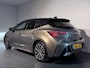 Toyota Corolla 2.0 Hybrid Executive AUT /Clima/ACC/LaneAss/HeadUp/Keyless/Bi-Tone/Camera/LED/LMV