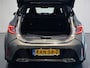 Toyota Corolla 2.0 Hybrid Executive AUT /Clima/ACC/LaneAss/HeadUp/Keyless/Bi-Tone/Camera/LED/LMV