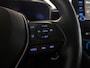 Toyota Corolla 2.0 Hybrid Executive AUT /Clima/ACC/LaneAss/HeadUp/Keyless/Bi-Tone/Camera/LED/LMV
