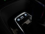 Toyota Corolla 2.0 Hybrid Executive AUT /Clima/ACC/LaneAss/HeadUp/Keyless/Bi-Tone/Camera/LED/LMV