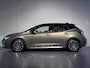 Toyota Corolla 2.0 Hybrid Executive AUT /Clima/ACC/LaneAss/HeadUp/Keyless/Bi-Tone/Camera/LED/LMV