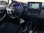Toyota Corolla 2.0 Hybrid Executive AUT /Clima/ACC/LaneAss/HeadUp/Keyless/Bi-Tone/Camera/LED/LMV