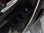 Toyota Corolla 2.0 Hybrid Executive AUT /Clima/ACC/LaneAss/HeadUp/Keyless/Bi-Tone/Camera/LED/LMV