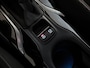 Toyota Corolla 2.0 Hybrid Executive AUT /Clima/ACC/LaneAss/HeadUp/Keyless/Bi-Tone/Camera/LED/LMV