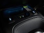 Toyota Corolla 2.0 Hybrid Executive AUT /Clima/ACC/LaneAss/HeadUp/Keyless/Bi-Tone/Camera/LED/LMV