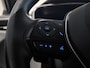 Toyota Corolla 2.0 Hybrid Executive AUT /Clima/ACC/LaneAss/HeadUp/Keyless/Bi-Tone/Camera/LED/LMV