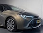 Toyota Corolla 2.0 Hybrid Executive AUT /Clima/ACC/LaneAss/HeadUp/Keyless/Bi-Tone/Camera/LED/LMV