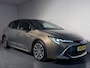 Toyota Corolla 2.0 Hybrid Executive AUT /Clima/ACC/LaneAss/HeadUp/Keyless/Bi-Tone/Camera/LED/LMV