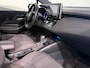 Toyota Corolla 2.0 Hybrid Executive AUT /Clima/ACC/LaneAss/HeadUp/Keyless/Bi-Tone/Camera/LED/LMV